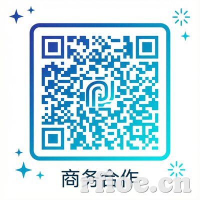 老司机商务合作