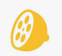 老司机Logo